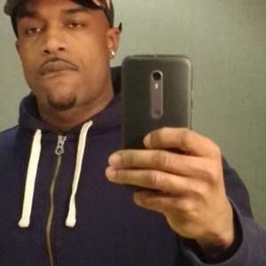 Meet your Posher, Devon